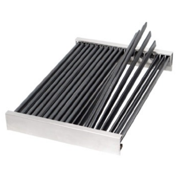 Μαντεμένιες Αποσπώμενες Βέργες PATENT VMX-PATENT